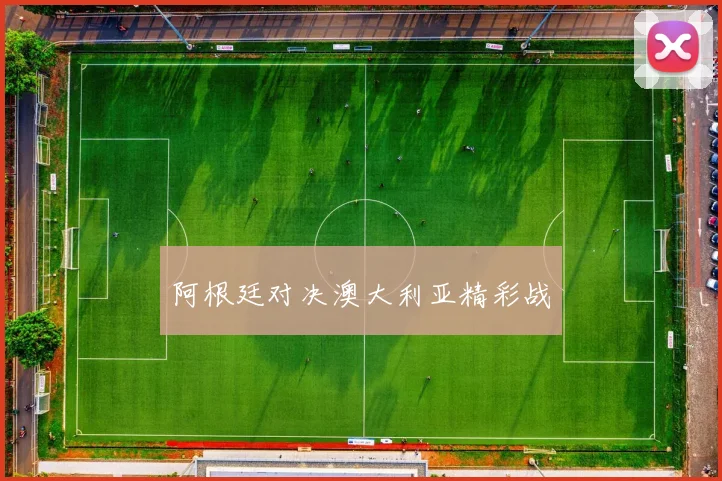 阿根廷对决澳大利亚精彩战
