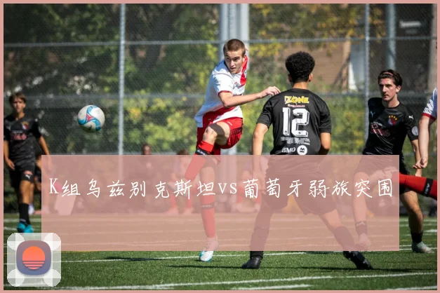 K组乌兹别克斯坦vs葡萄牙弱旅突围
