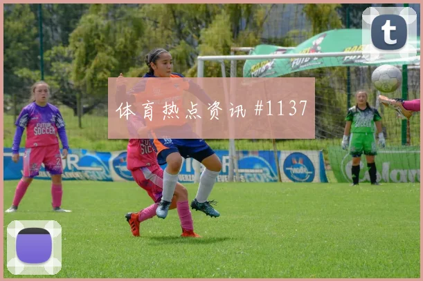 阿尔瓦雷斯巴雷拉巨星连线利雅得胜利逆转晋级